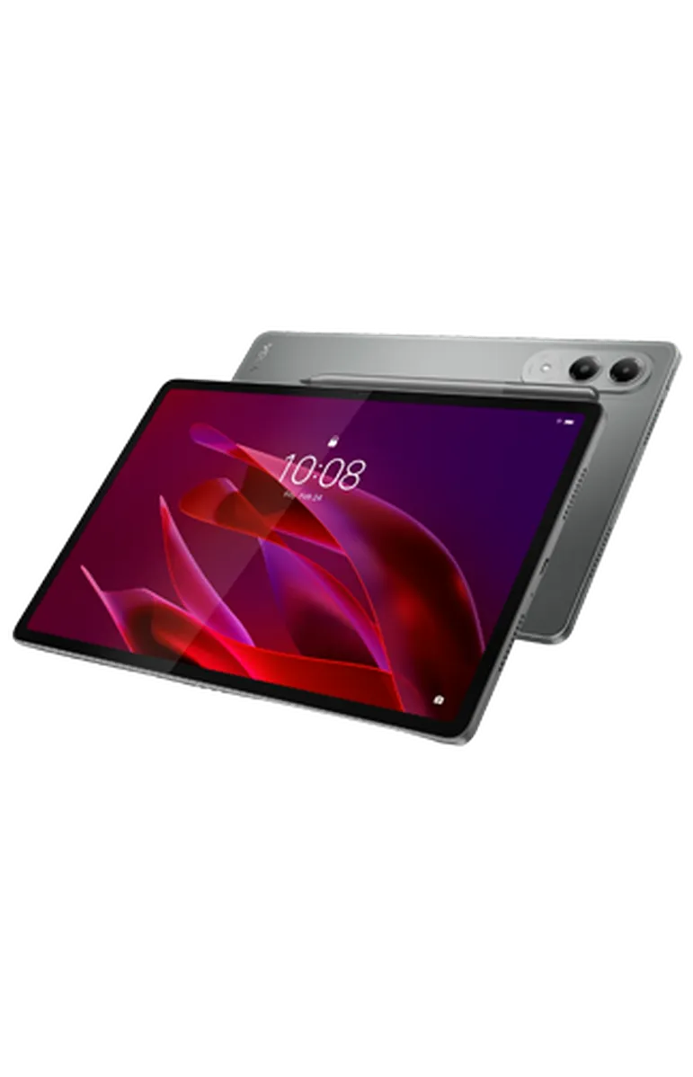 Lenovo Lenovo Yoga Tab WiFi 256GB Grijs