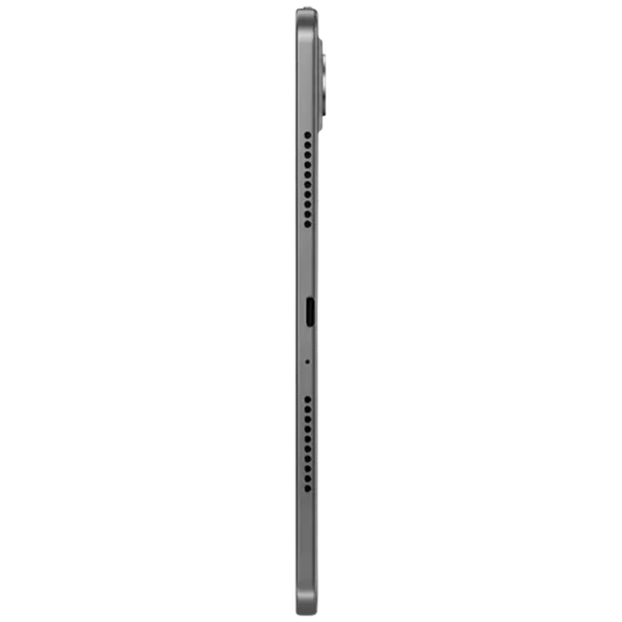 Lenovo Lenovo Yoga Tab WiFi 256GB Grijs