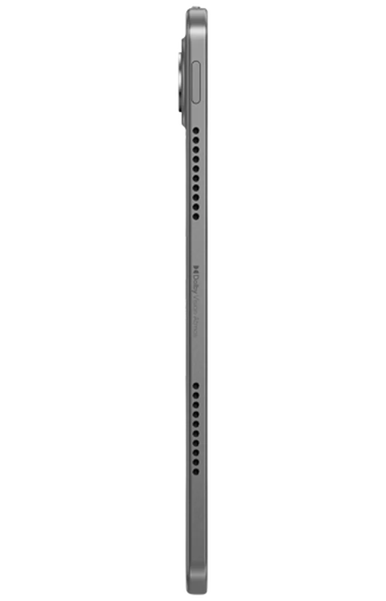 Lenovo Lenovo Yoga Tab WiFi 256GB Grijs
