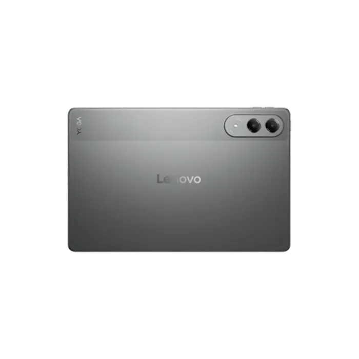 Lenovo Lenovo Yoga Tab WiFi 256GB Grijs