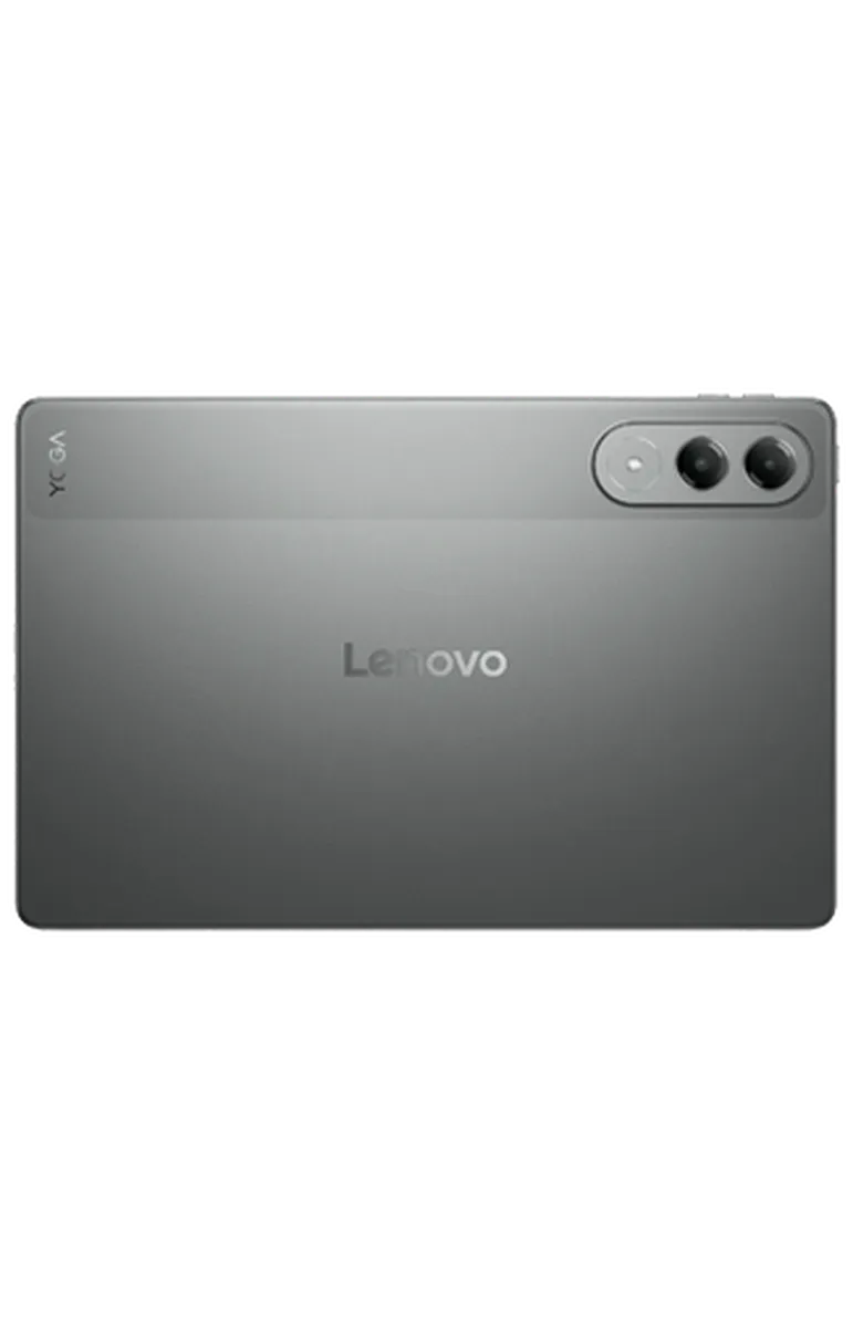 Lenovo Lenovo Yoga Tab WiFi 256GB Grijs