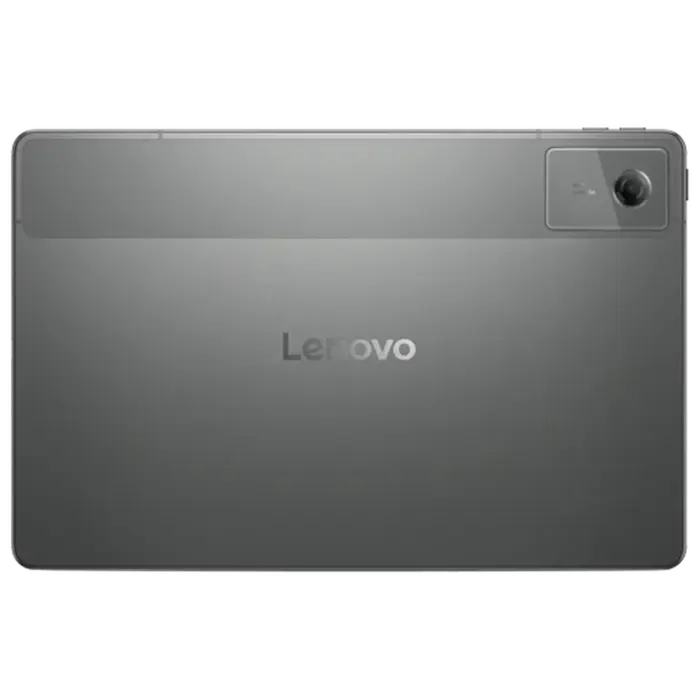 Lenovo Lenovo Idea Tab WiFi + 5G + Pen 256GB Grijs