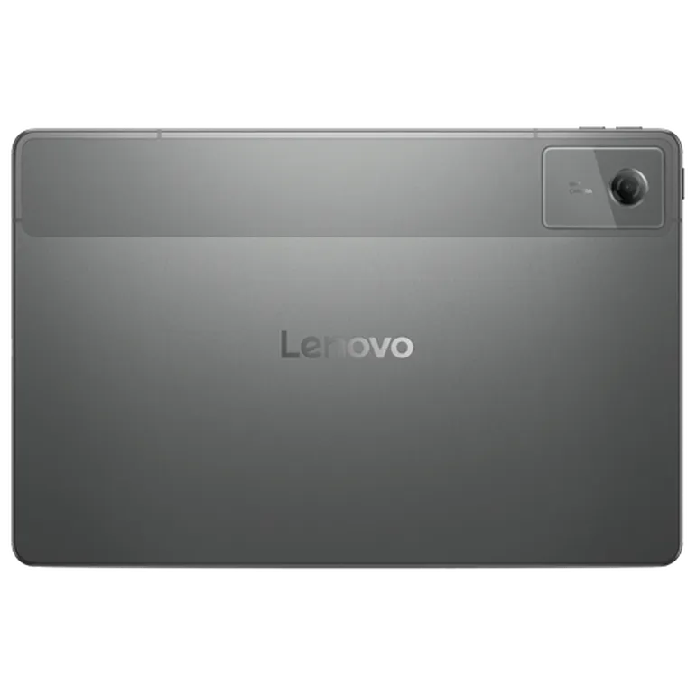 Lenovo Lenovo Idea Tab WiFi + 5G + Pen 256GB Grijs