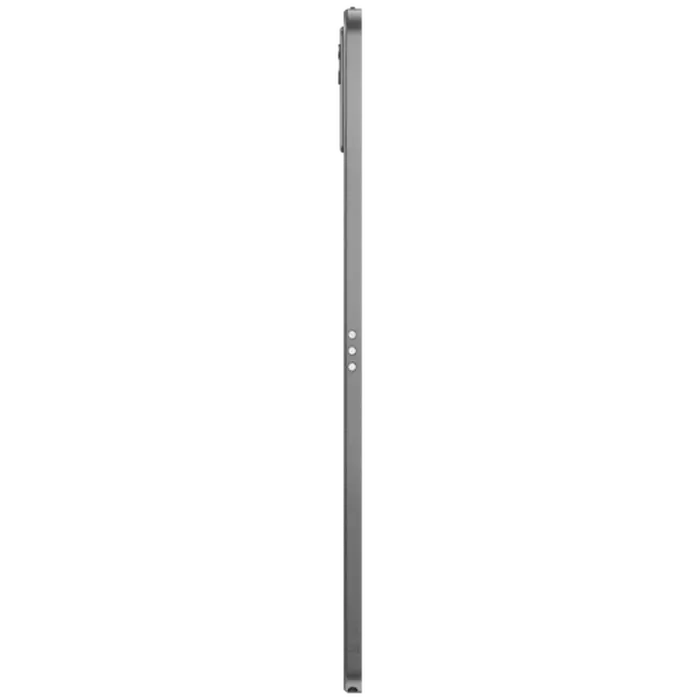 Lenovo Lenovo Idea Tab WiFi + 5G + Pen 256GB Grijs