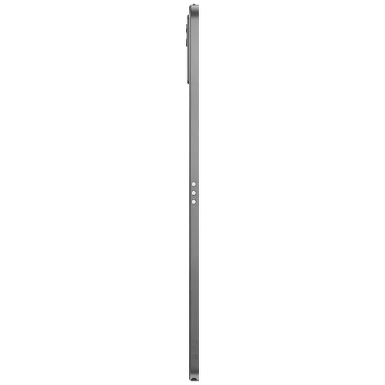 Lenovo Lenovo Idea Tab WiFi + 5G + Pen 256GB Grijs