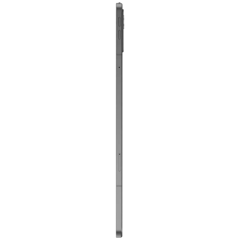 Lenovo Lenovo Idea Tab WiFi + 5G + Pen 256GB Grijs