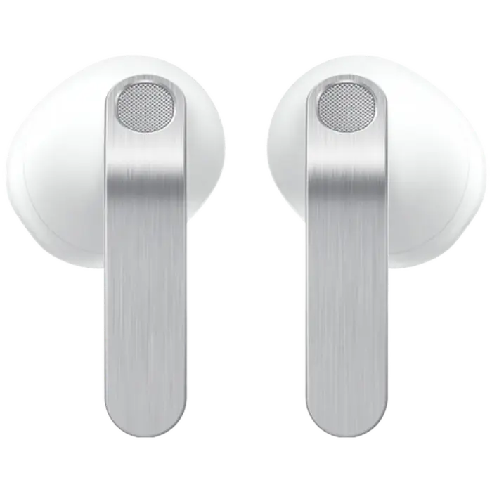 Samsung Samsung Galaxy Buds 4 Wit