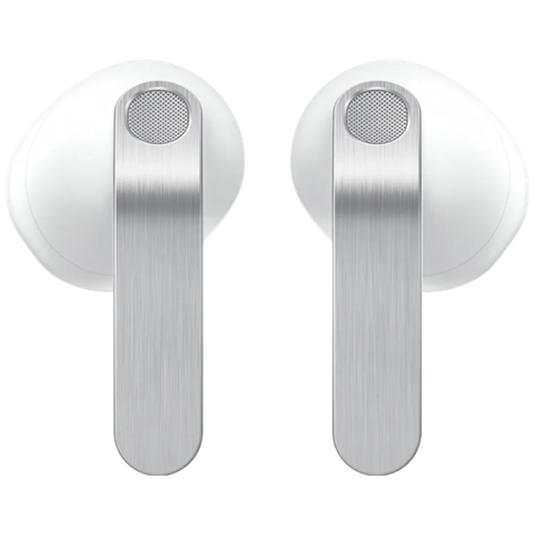 Samsung Samsung Galaxy Buds 4 Wit