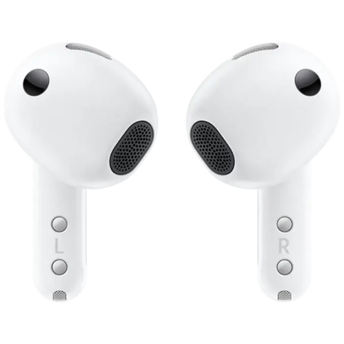 Samsung Samsung Galaxy Buds 4 Wit