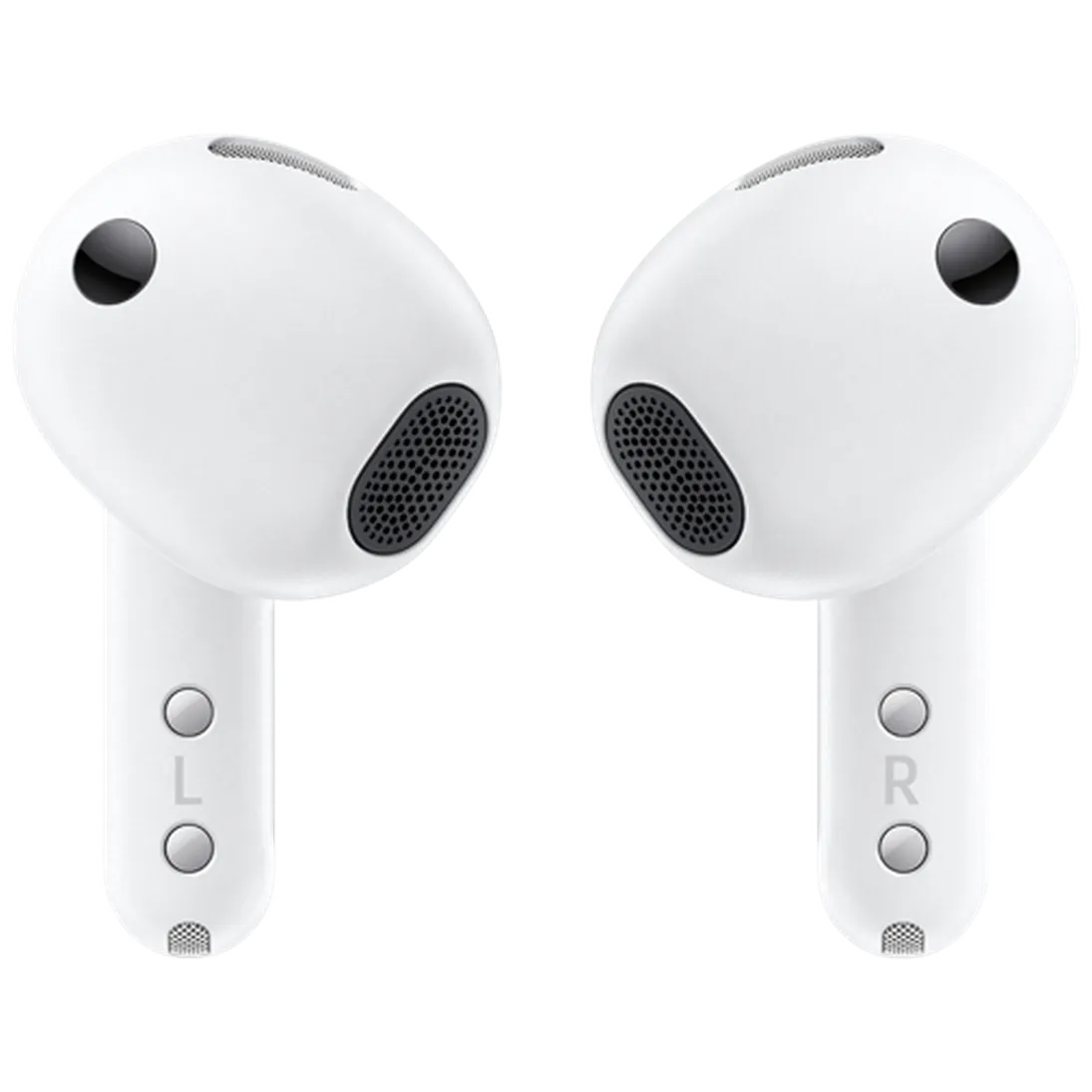 Samsung Samsung Galaxy Buds 4 Wit