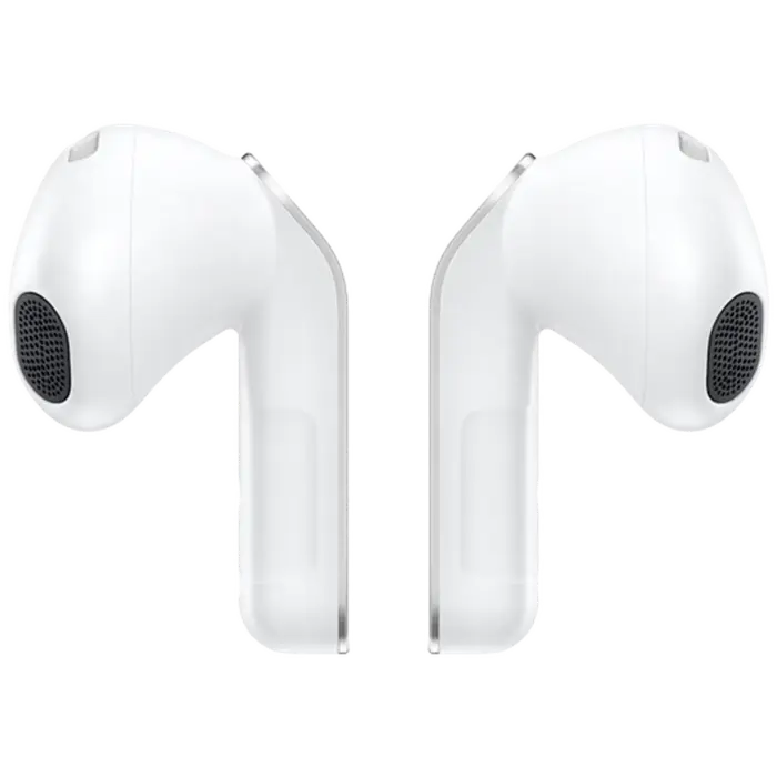 Samsung Samsung Galaxy Buds 4 Wit