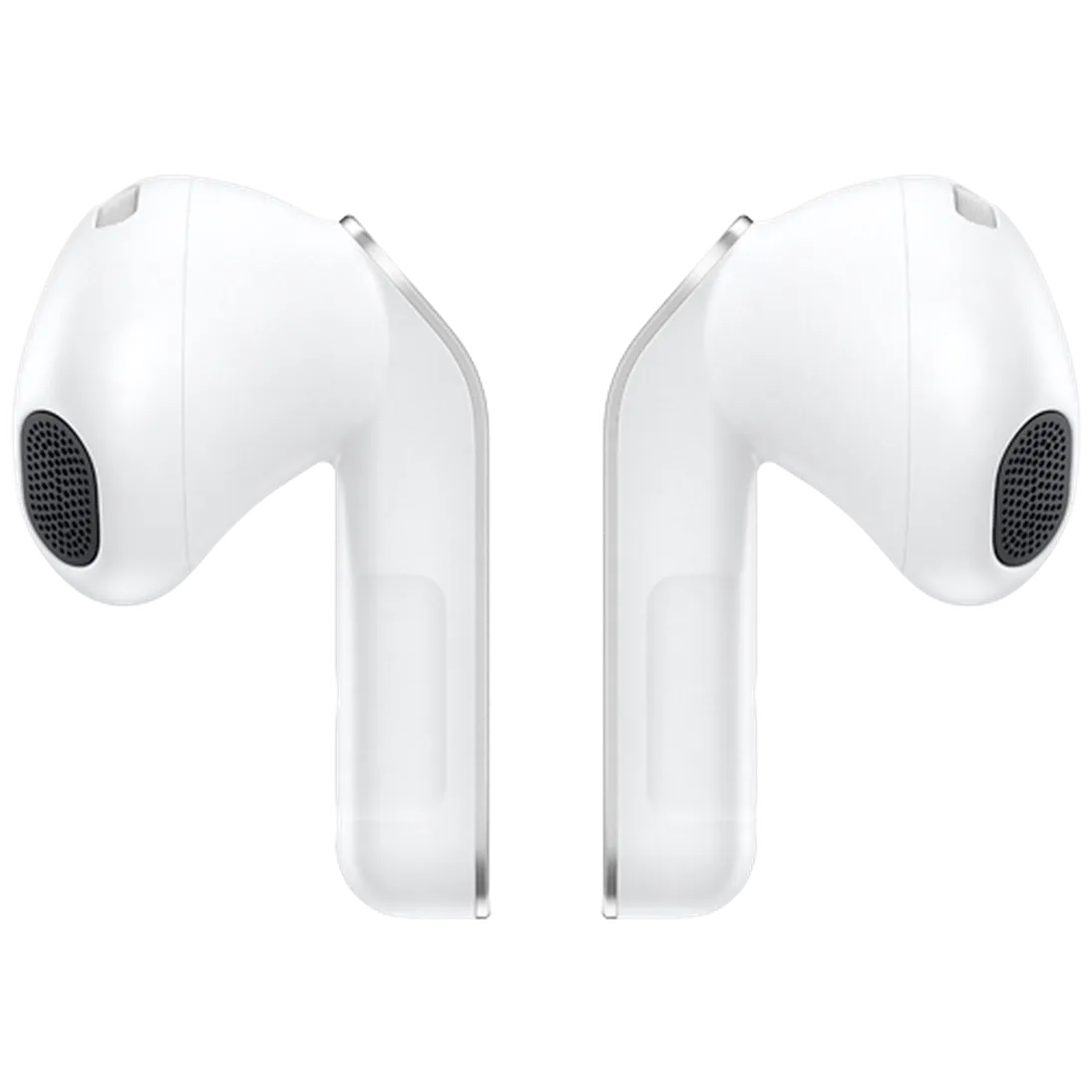 Samsung Samsung Galaxy Buds 4 Wit