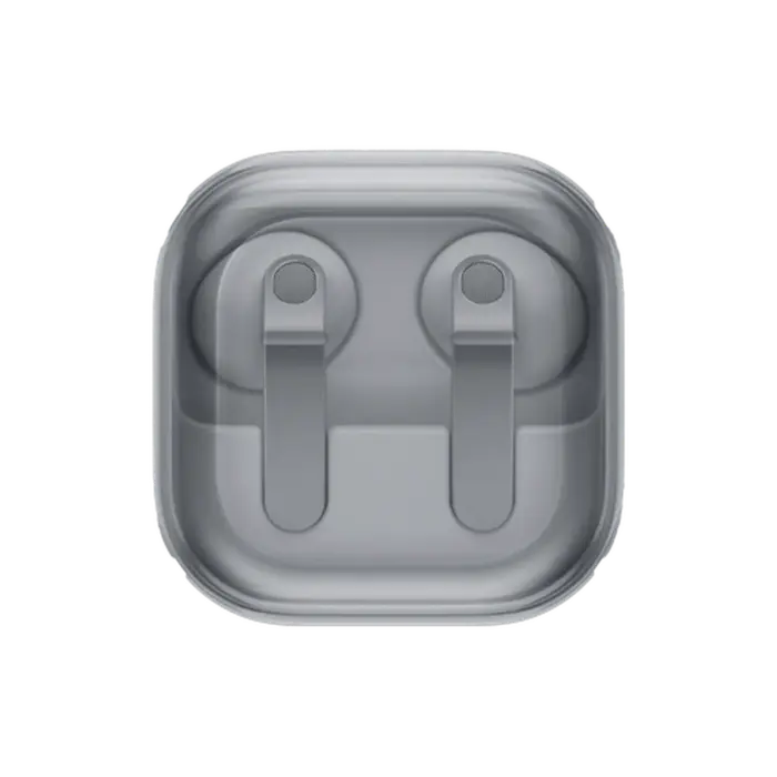 Samsung Samsung Galaxy Buds 4 Wit