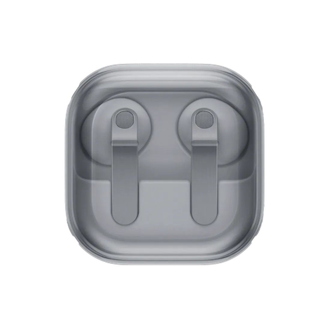Samsung Samsung Galaxy Buds 4 Wit