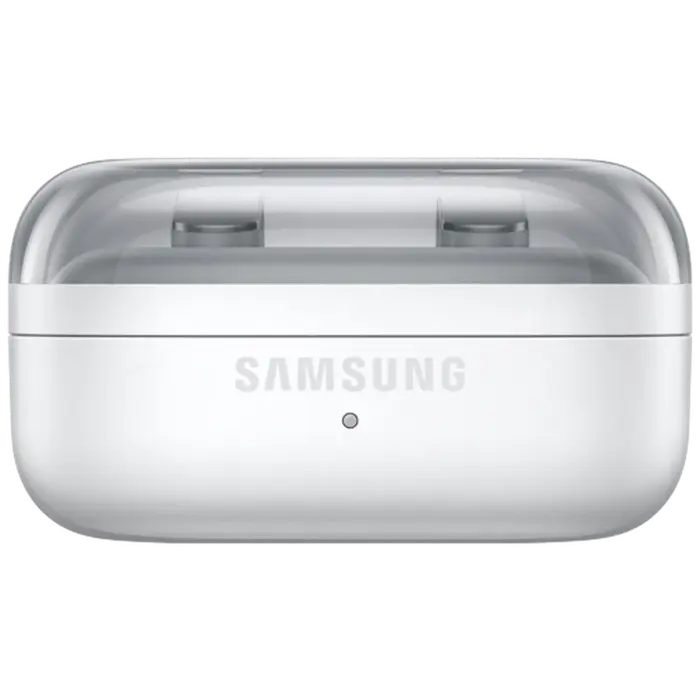 Samsung Samsung Galaxy Buds 4 Wit