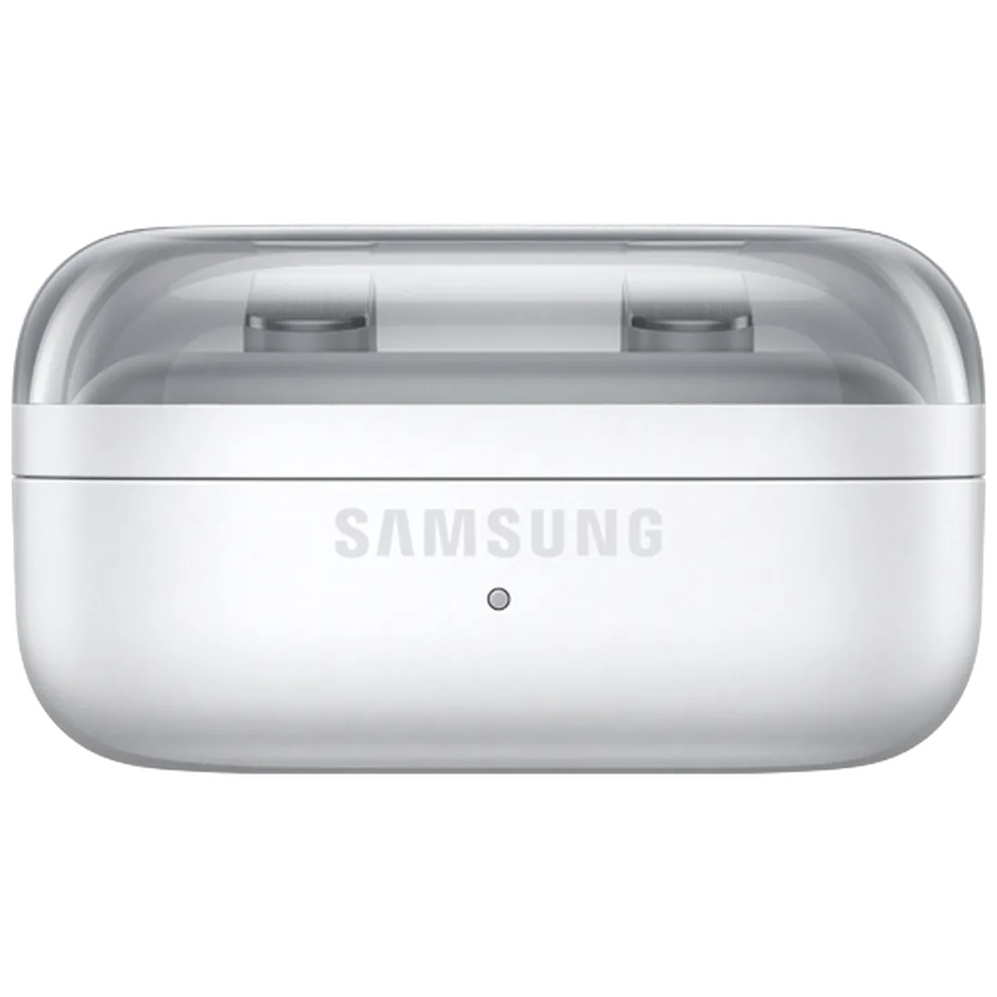 Samsung Samsung Galaxy Buds 4 Wit