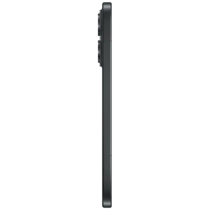 Xiaomi Xiaomi 17 256GB Zwart