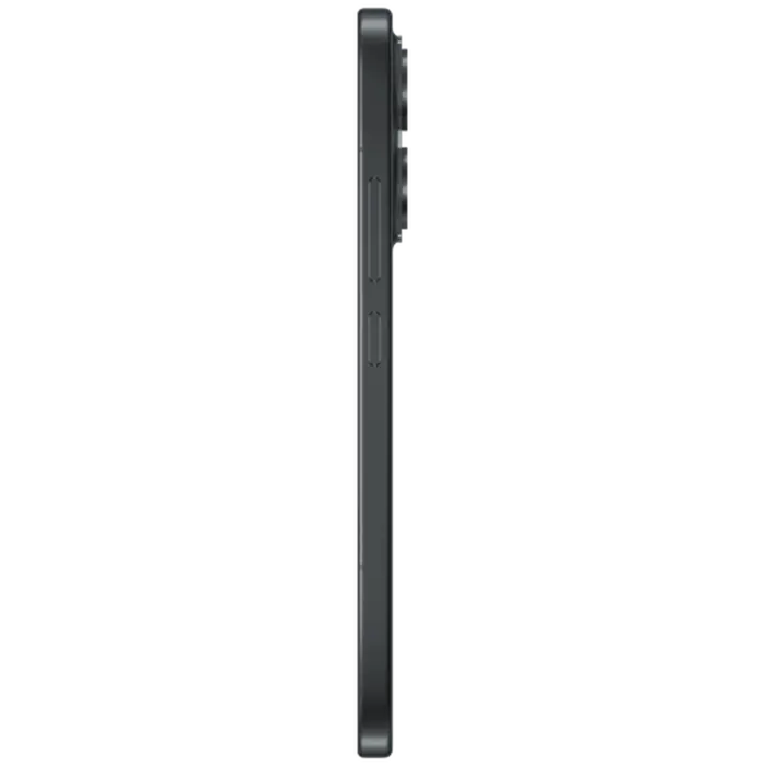 Xiaomi Xiaomi 17 256GB Zwart