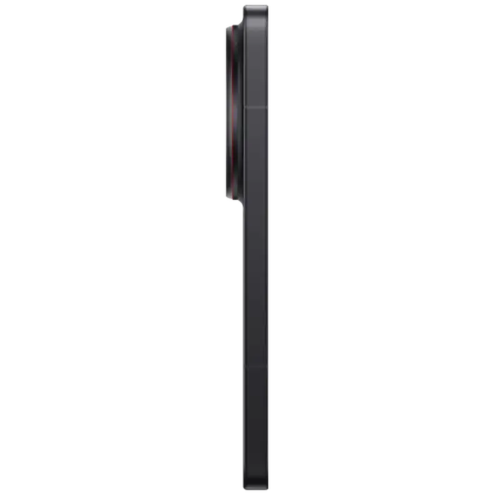 Xiaomi Xiaomi 17 Ultra 512GB Zwart