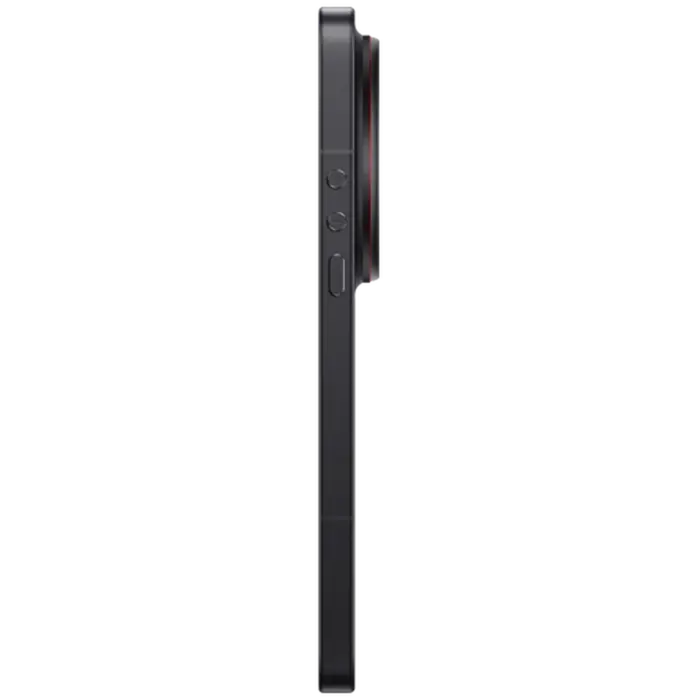 Xiaomi Xiaomi 17 Ultra 512GB Zwart
