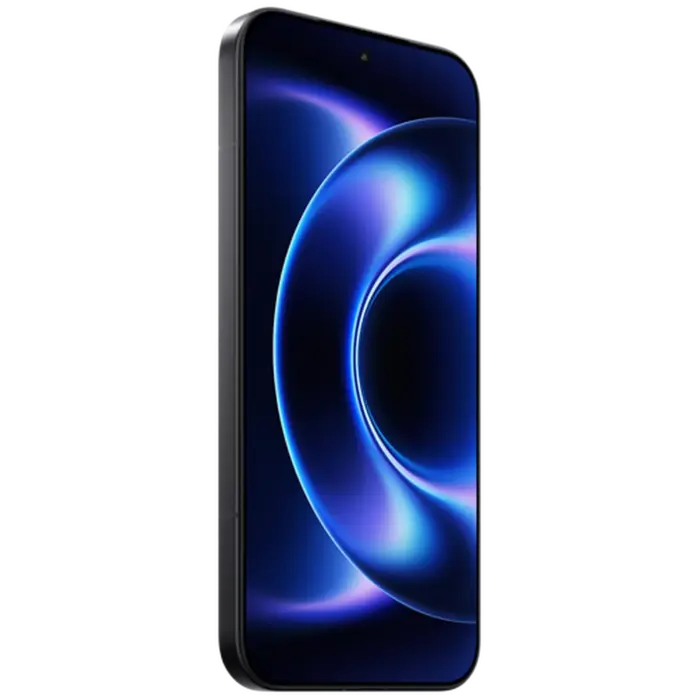 Xiaomi Xiaomi 17 Ultra 512GB Zwart