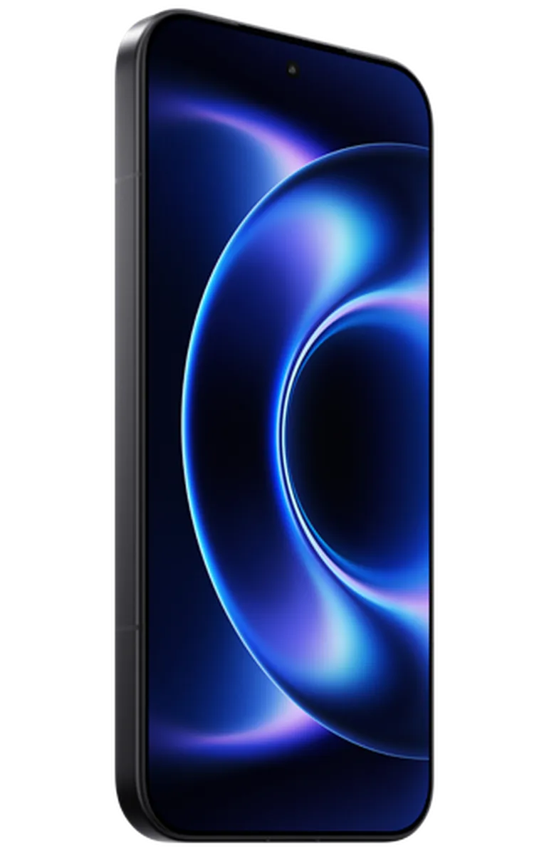 Xiaomi Xiaomi 17 Ultra 512GB Zwart
