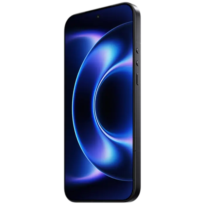 Xiaomi Xiaomi 17 Ultra 512GB Zwart