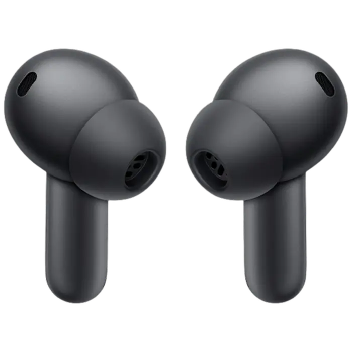 OnePlus OnePlus Buds 4 Grijs