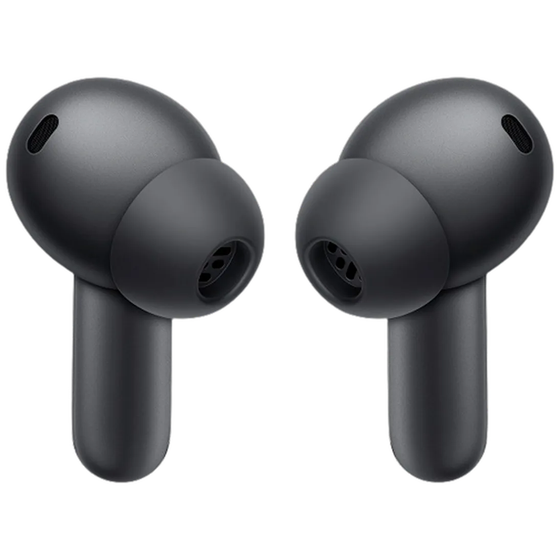 OnePlus OnePlus Buds 4 Grijs