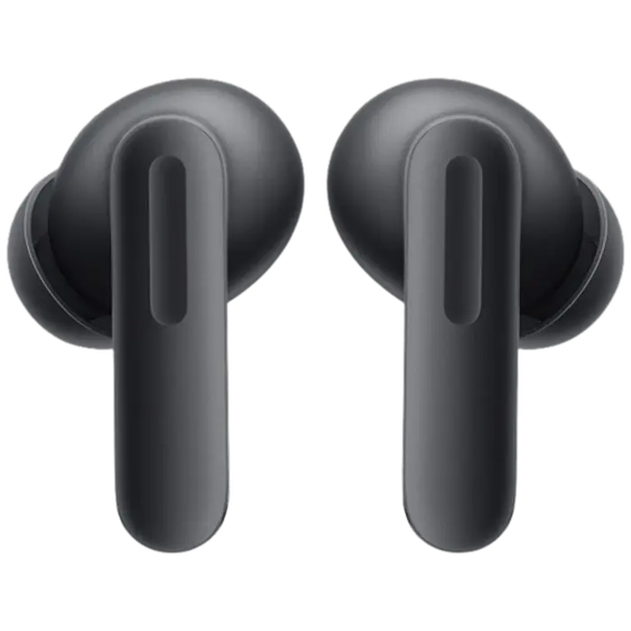 OnePlus OnePlus Buds 4 Grijs