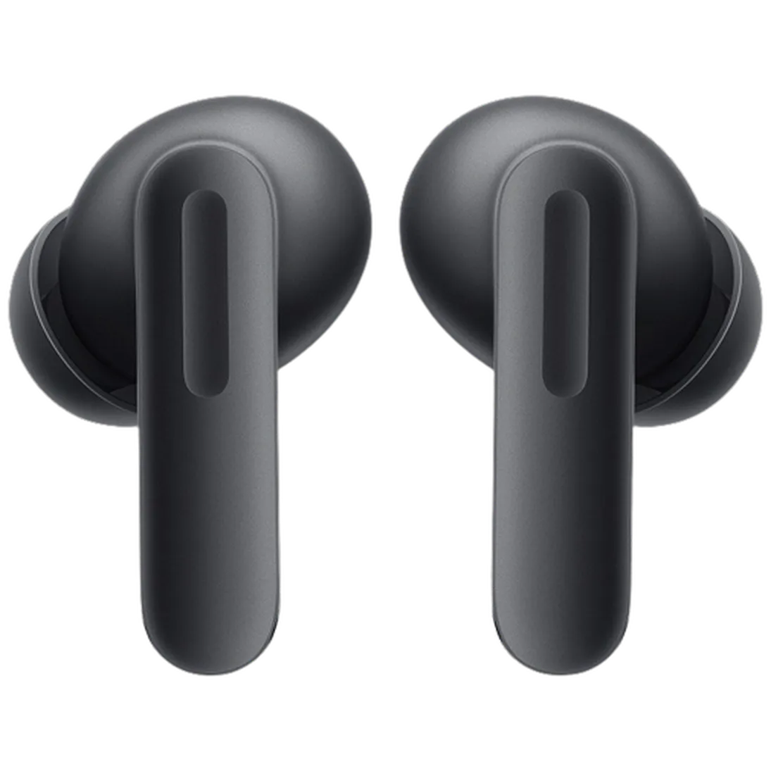 OnePlus OnePlus Buds 4 Grijs