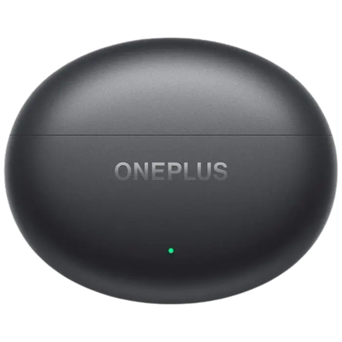 OnePlus OnePlus Buds 4 Grijs