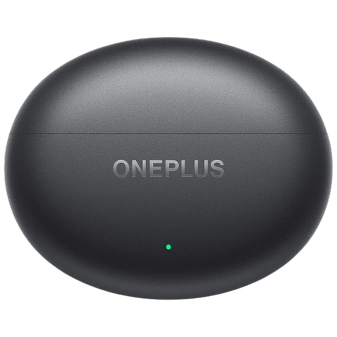 OnePlus OnePlus Buds 4 Grijs