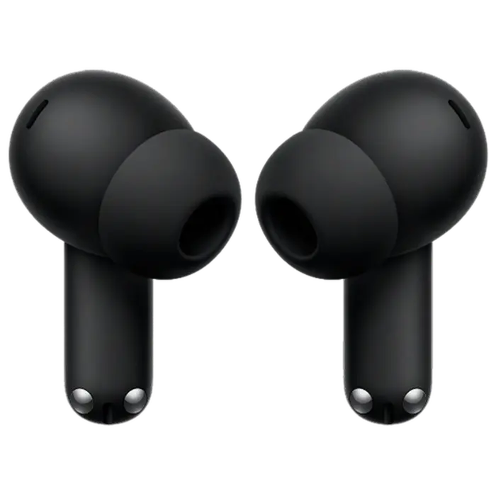 OnePlus OnePlus Nord Buds 4 Pro Zwart