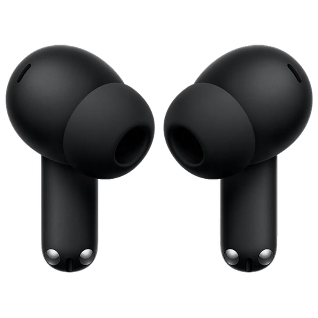 OnePlus OnePlus Nord Buds 4 Pro Zwart