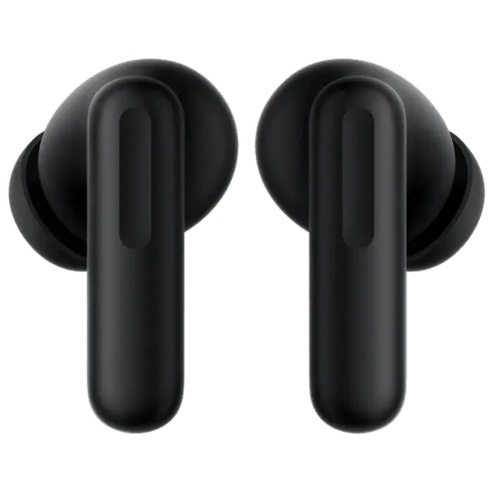 OnePlus OnePlus Nord Buds 4 Pro Zwart