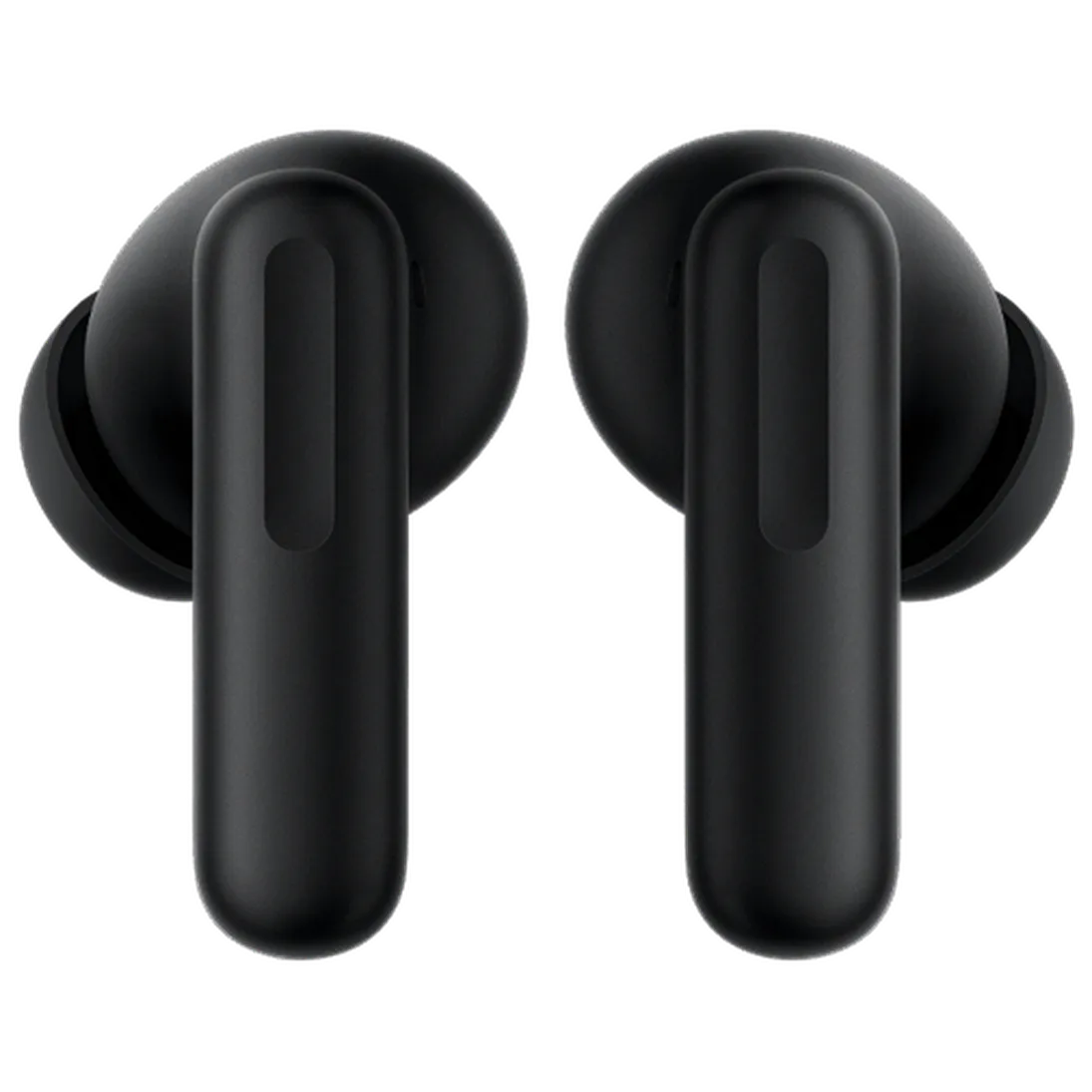 OnePlus OnePlus Nord Buds 4 Pro Zwart