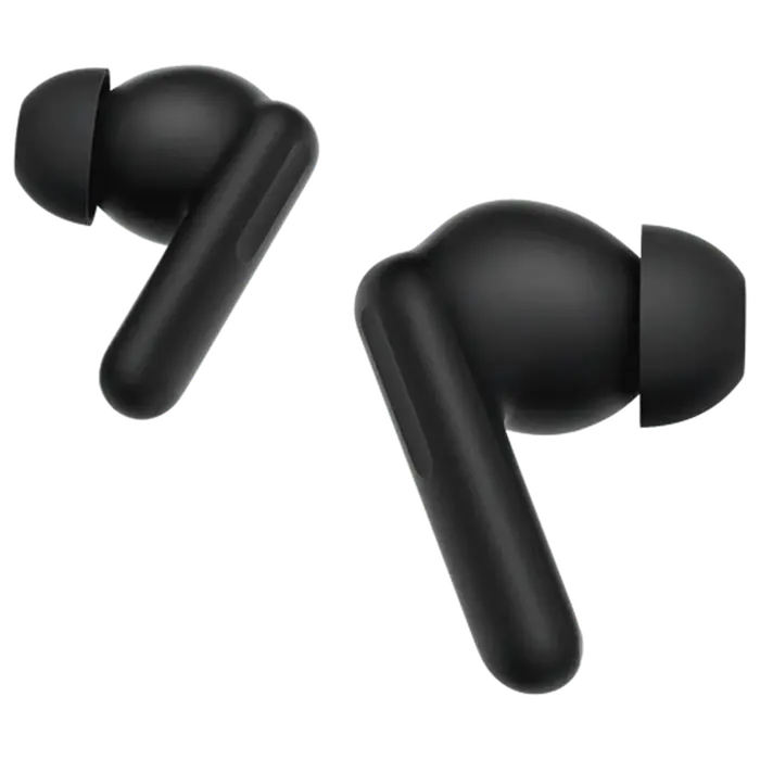 OnePlus OnePlus Nord Buds 4 Pro Zwart