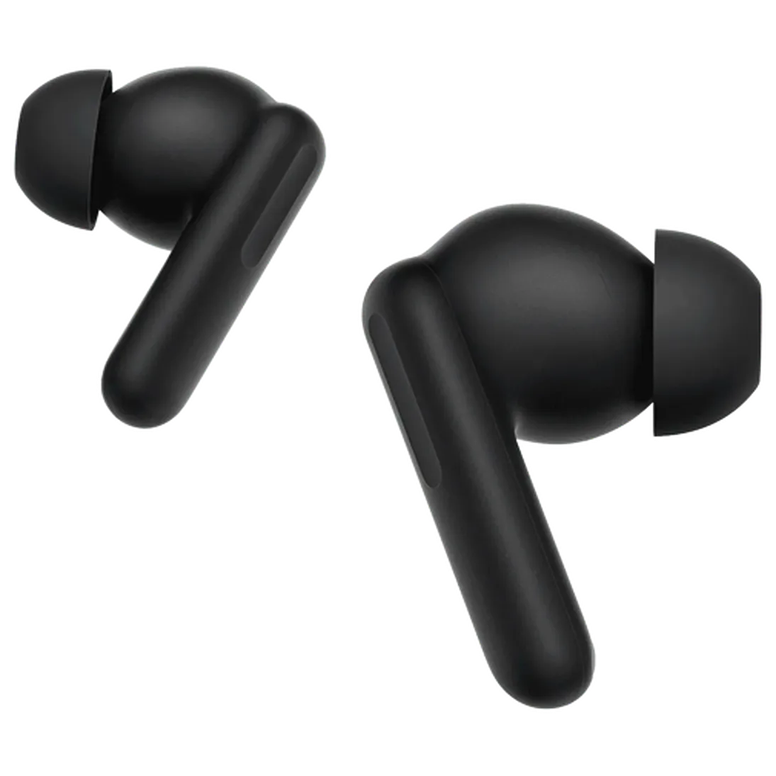 OnePlus OnePlus Nord Buds 4 Pro Zwart