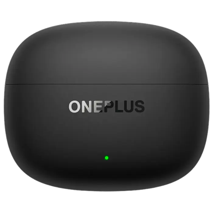 OnePlus OnePlus Nord Buds 4 Pro Zwart