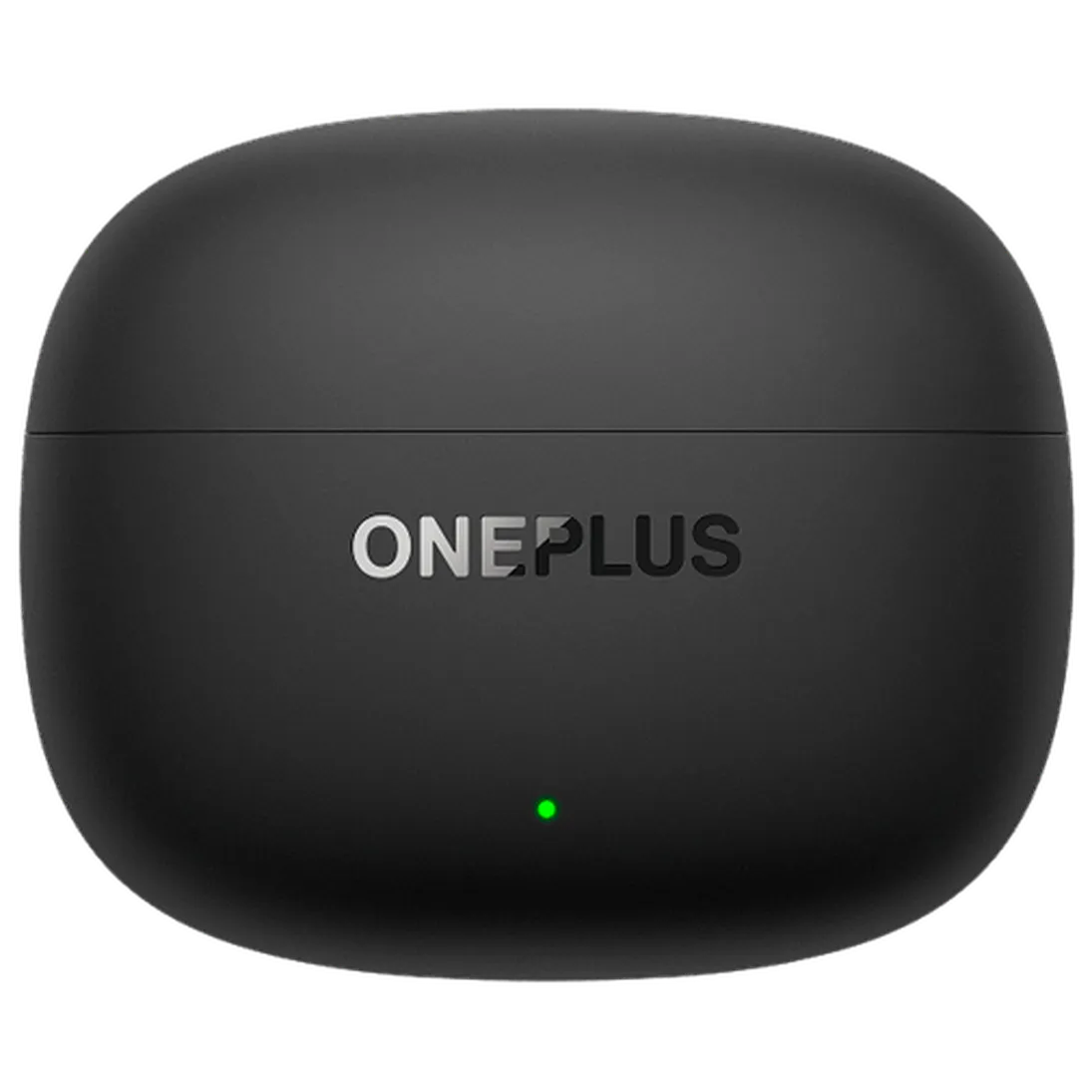 OnePlus OnePlus Nord Buds 4 Pro Zwart