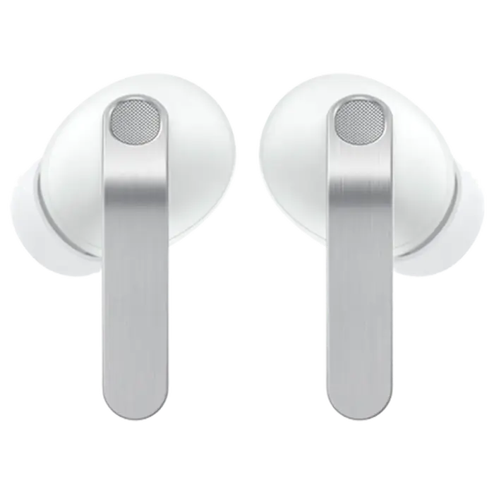 Samsung Samsung Galaxy Buds 4 Pro Wit