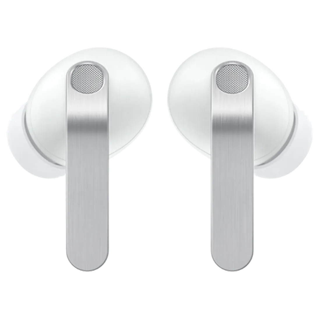 Samsung Samsung Galaxy Buds 4 Pro Wit