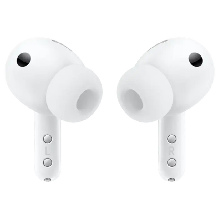 Samsung Samsung Galaxy Buds 4 Pro Wit