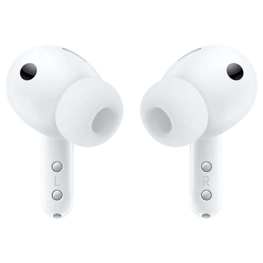 Samsung Samsung Galaxy Buds 4 Pro Wit