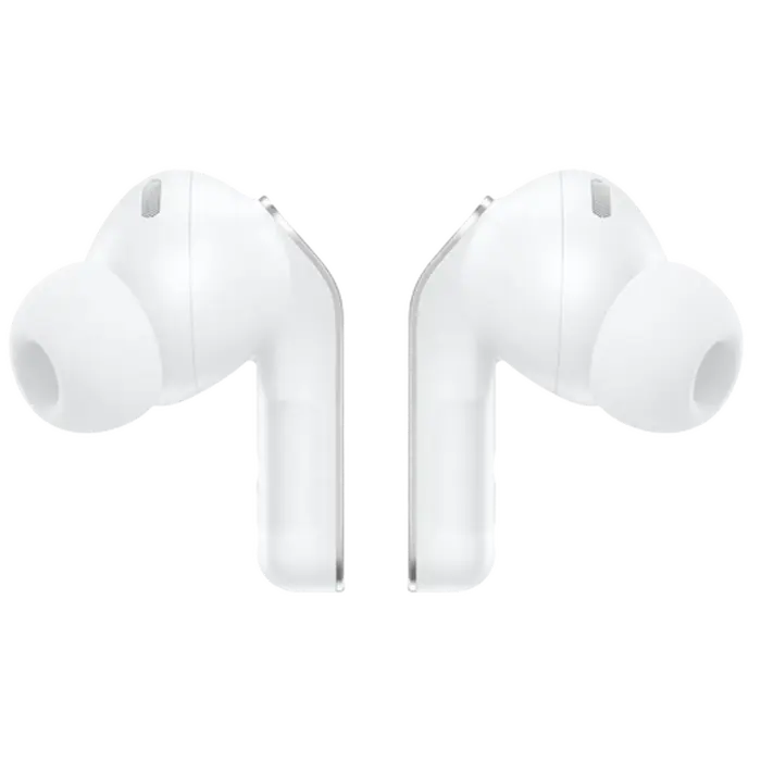 Samsung Samsung Galaxy Buds 4 Pro Wit