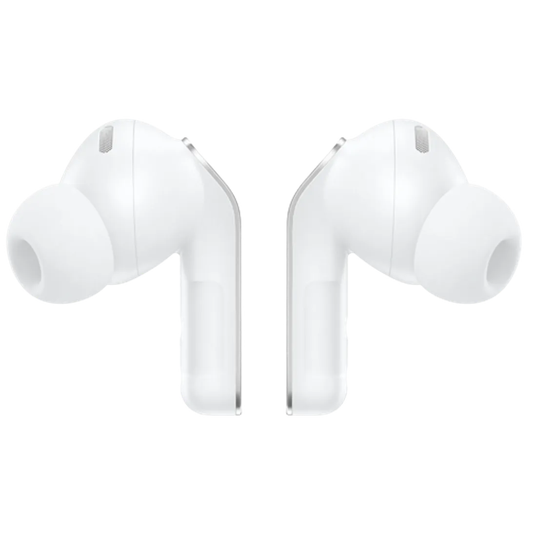 Samsung Samsung Galaxy Buds 4 Pro Wit