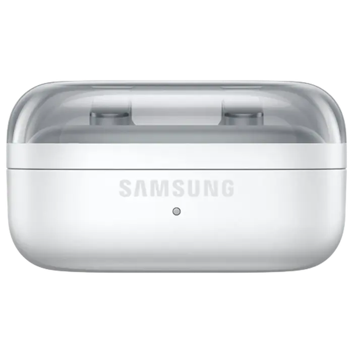 Samsung Samsung Galaxy Buds 4 Pro Wit
