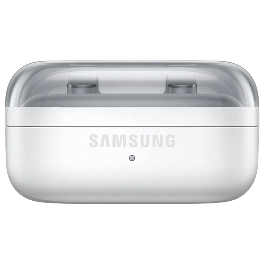 Samsung Samsung Galaxy Buds 4 Pro Wit