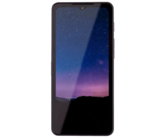 CAT Cat S75 128GB Zwart - Robuuste Smartphone met Satellietcommunicatie